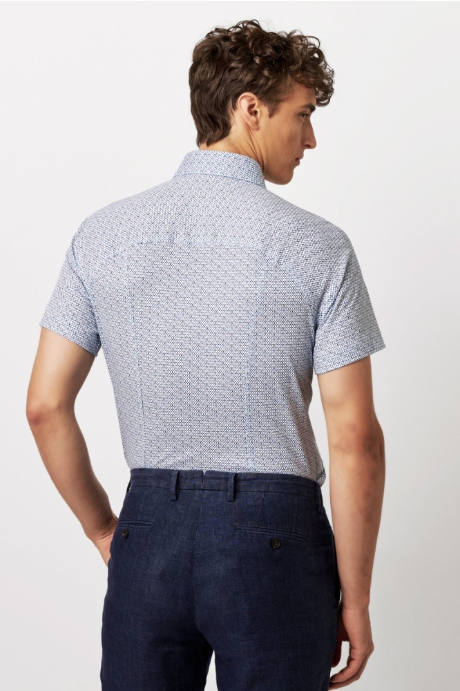 CASUAL KENT 1 2 81032 3 155 IMPRINTED CROSSES
